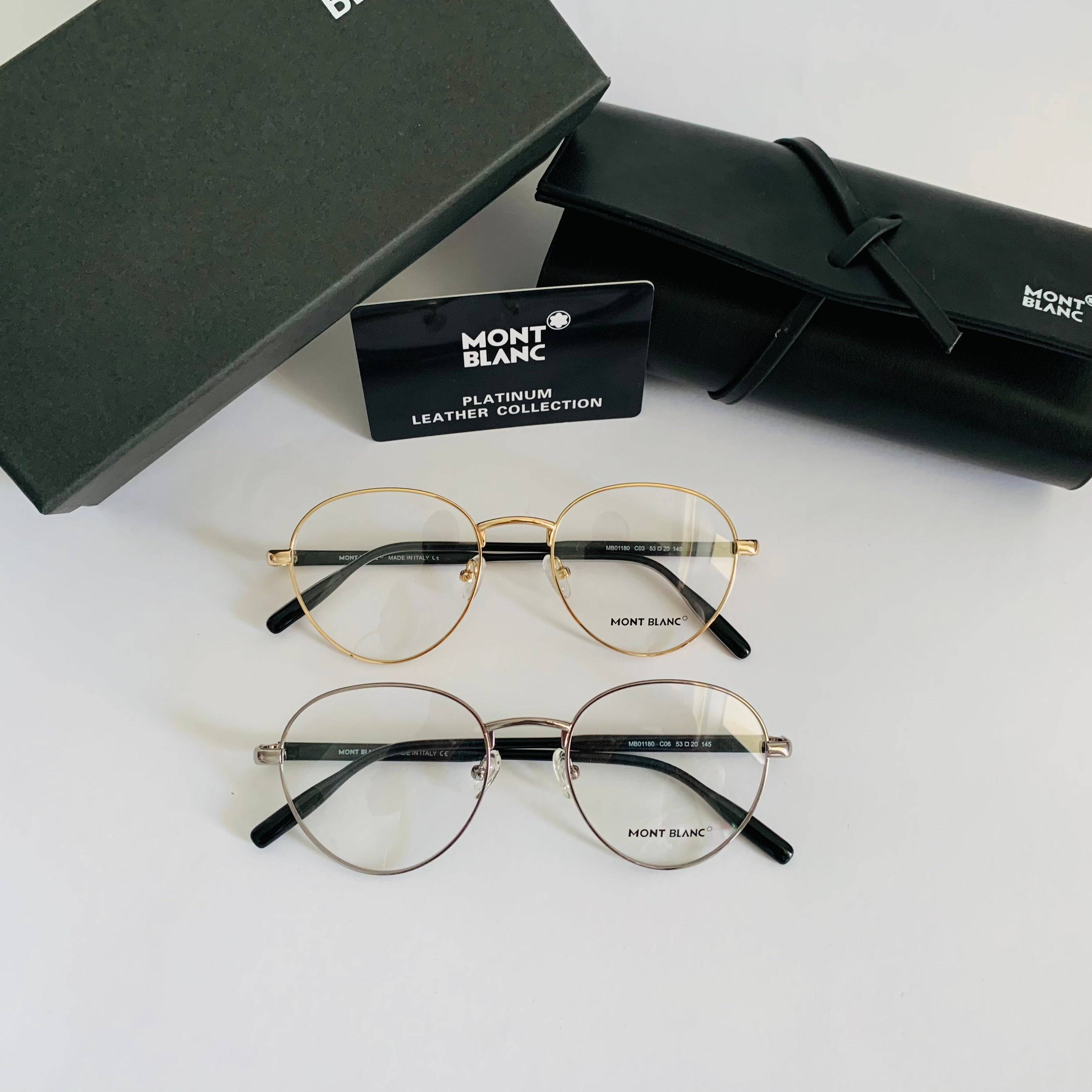 Mont Blanc MB01180 opt