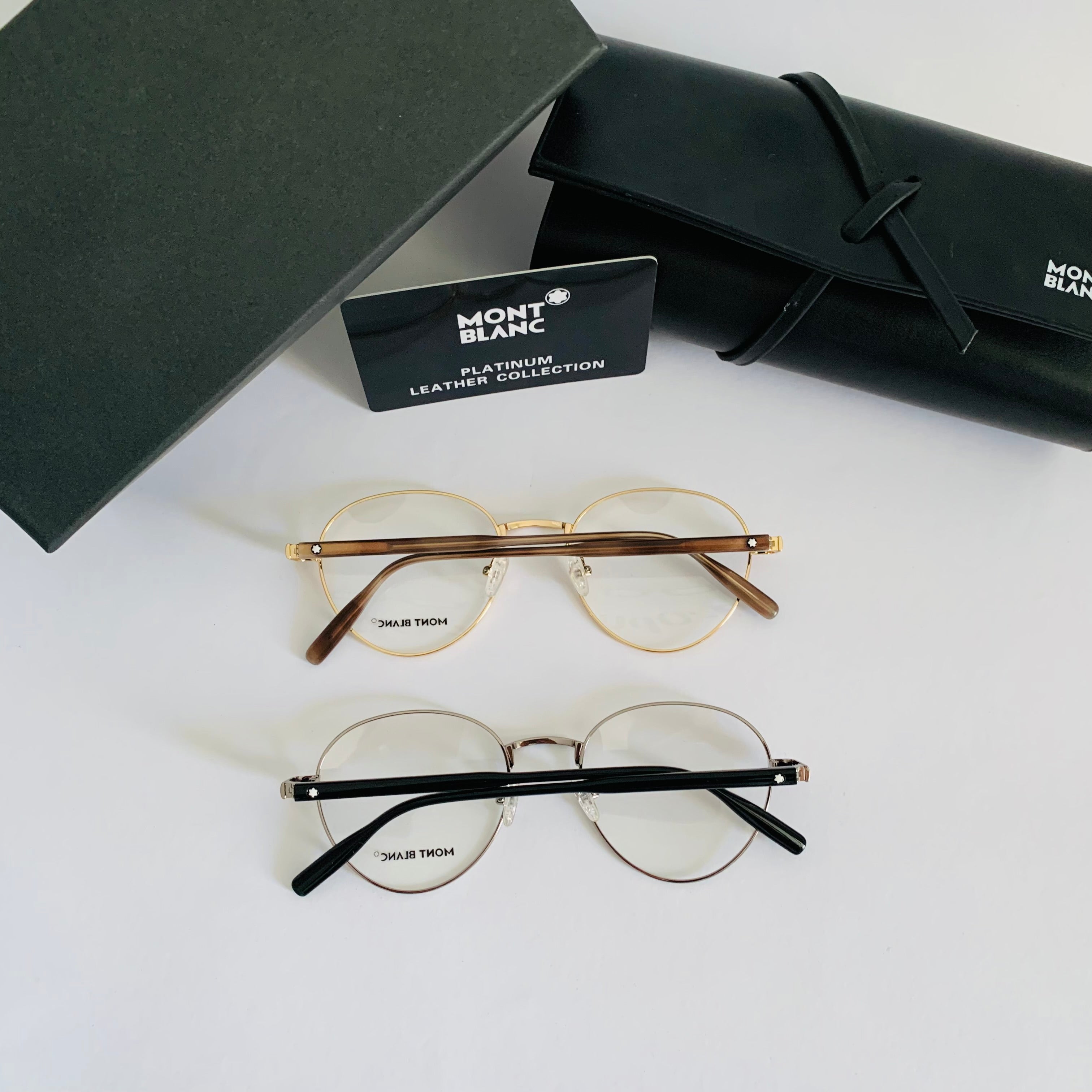 Mont Blanc MB01180 opt