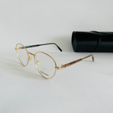 Mont Blanc MB01180 opt