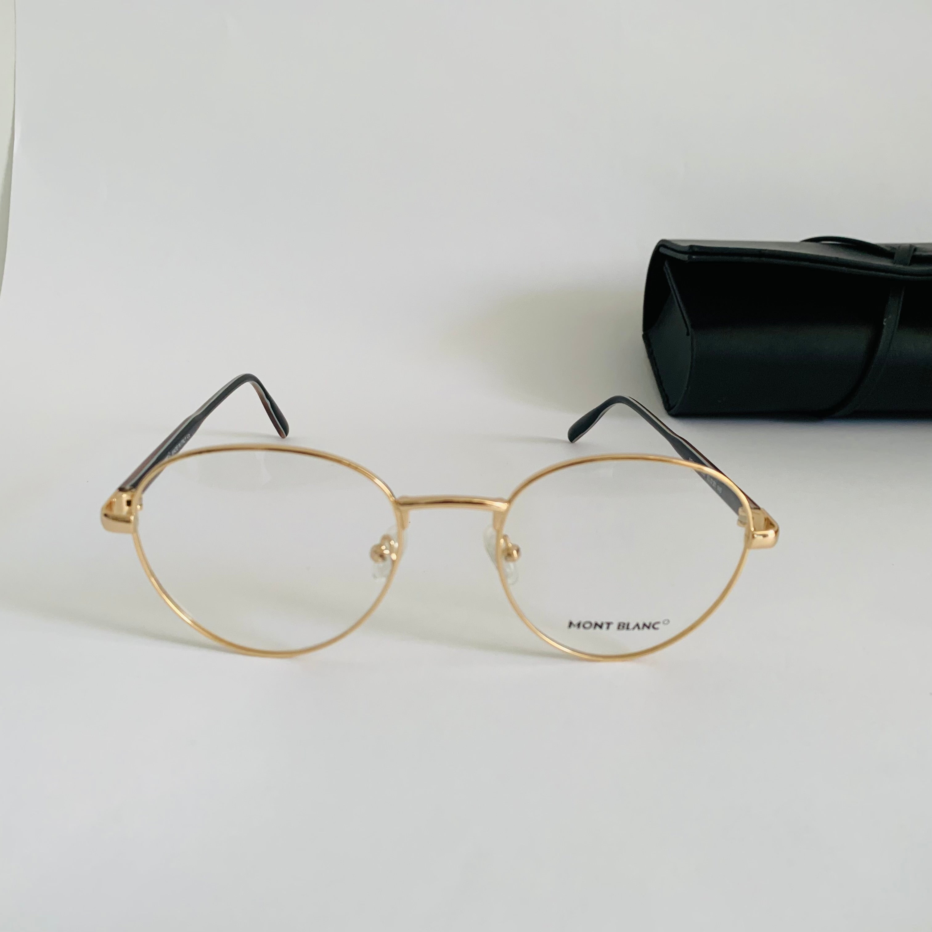 Mont Blanc MB01180 opt