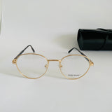 Mont Blanc MB01180 opt