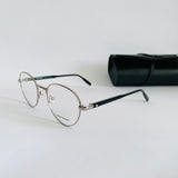 Mont Blanc MB01180 opt