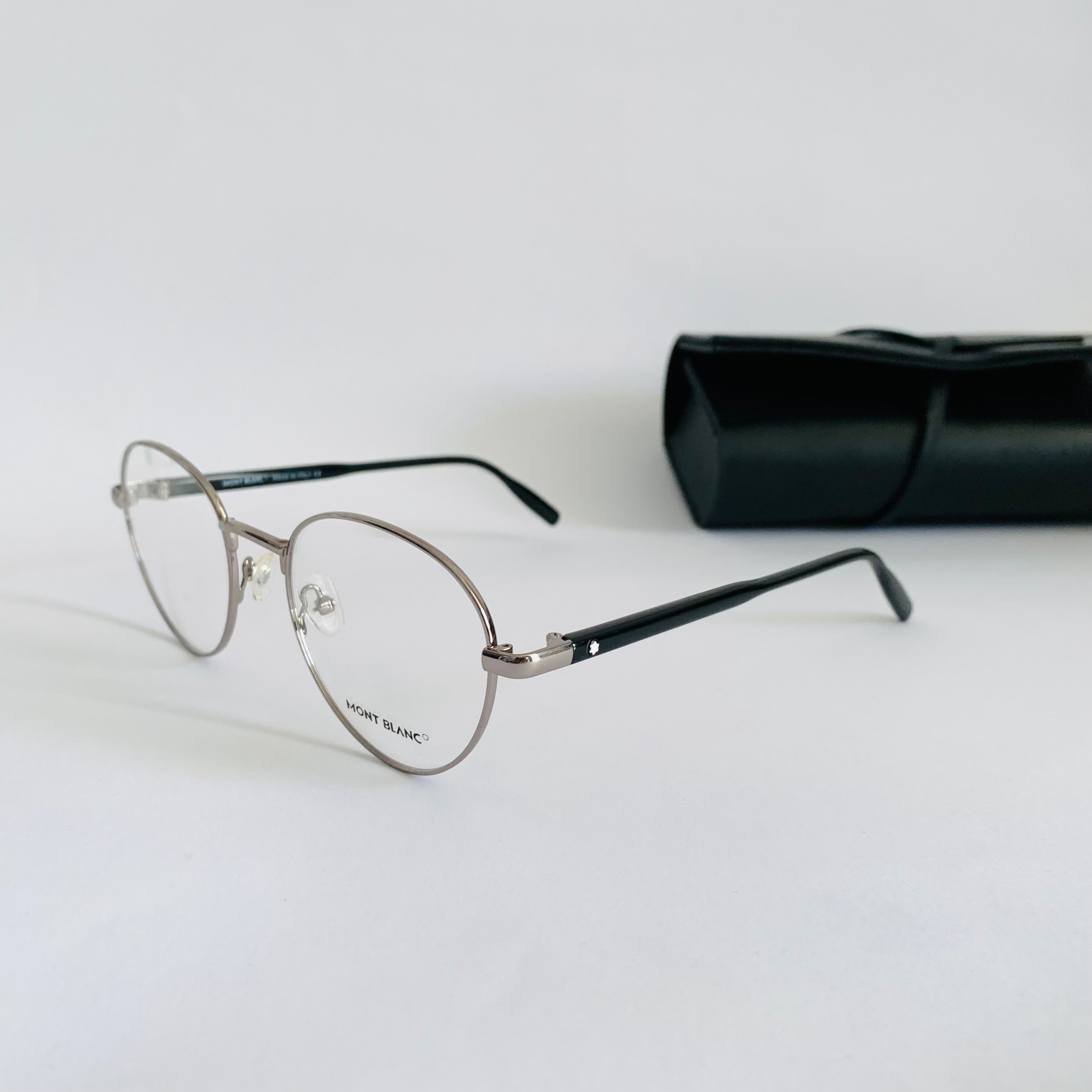 Mont Blanc MB01180 opt