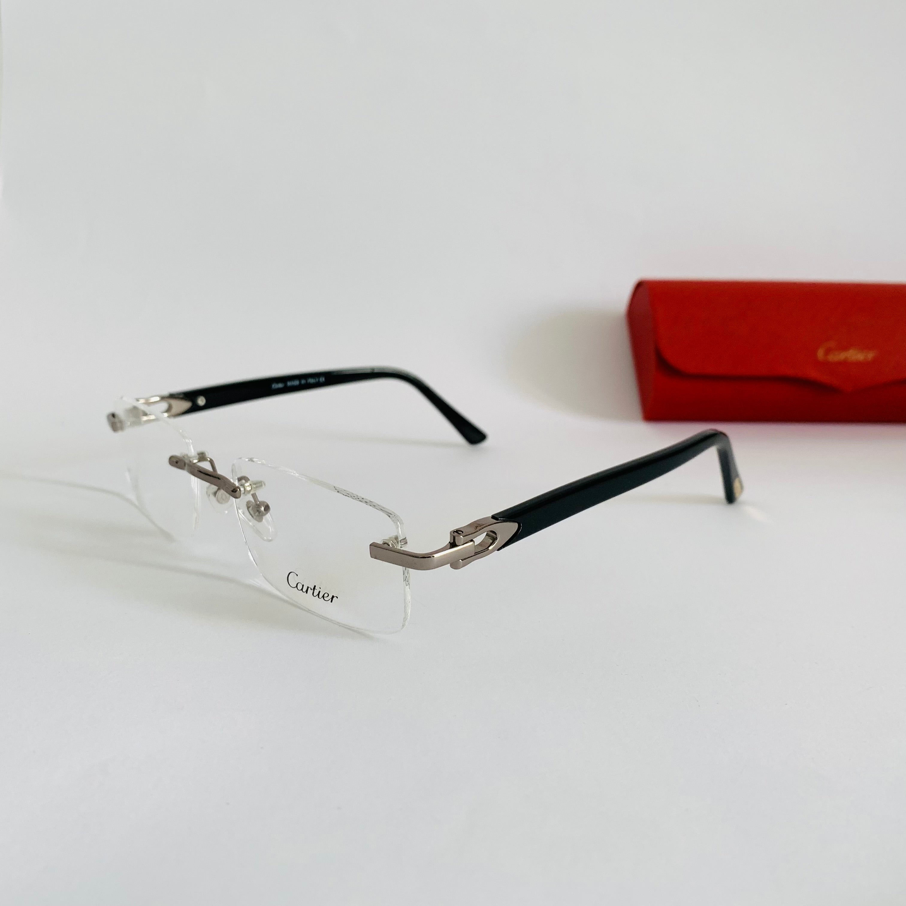 Cartier O3443 prc