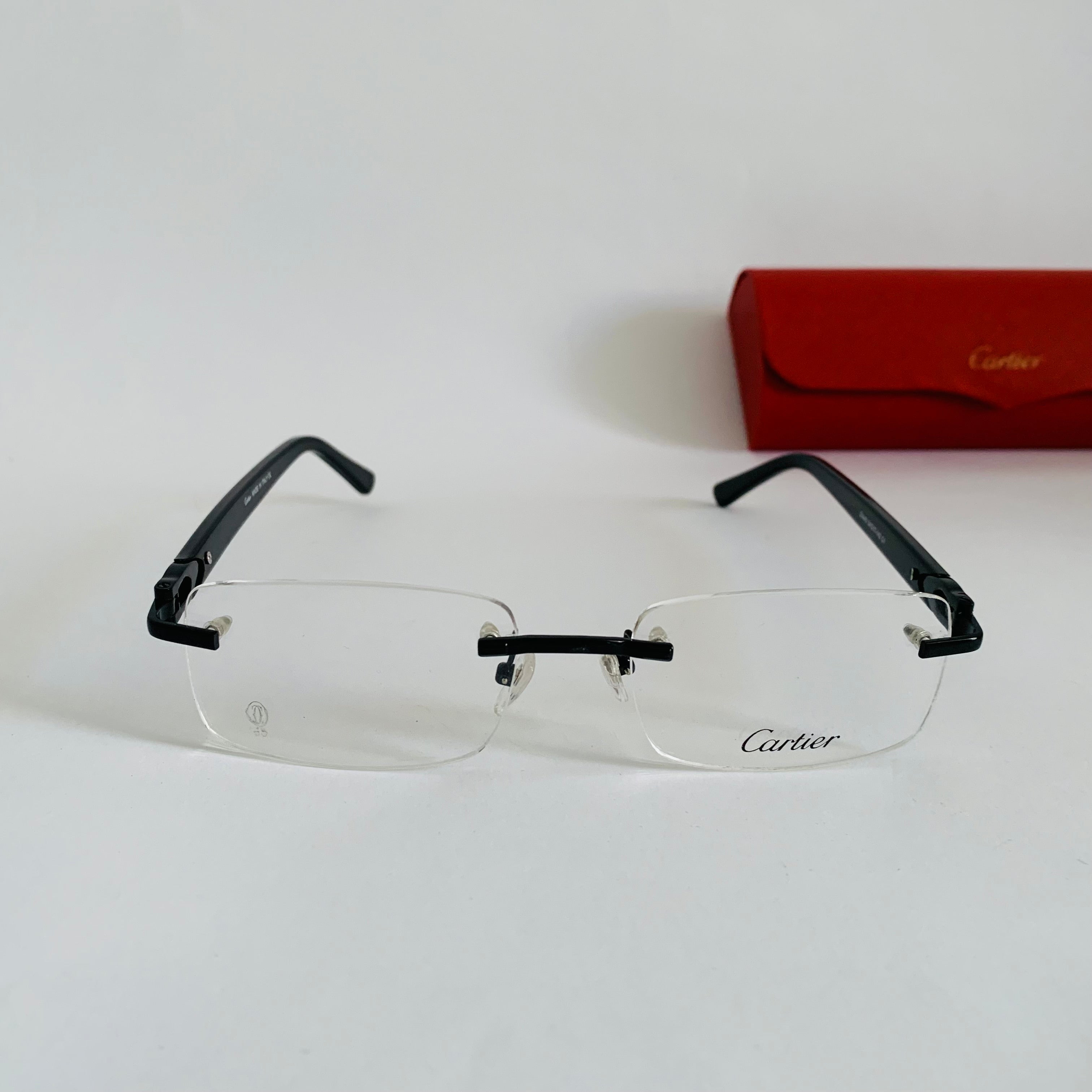 Cartier O3443 prc