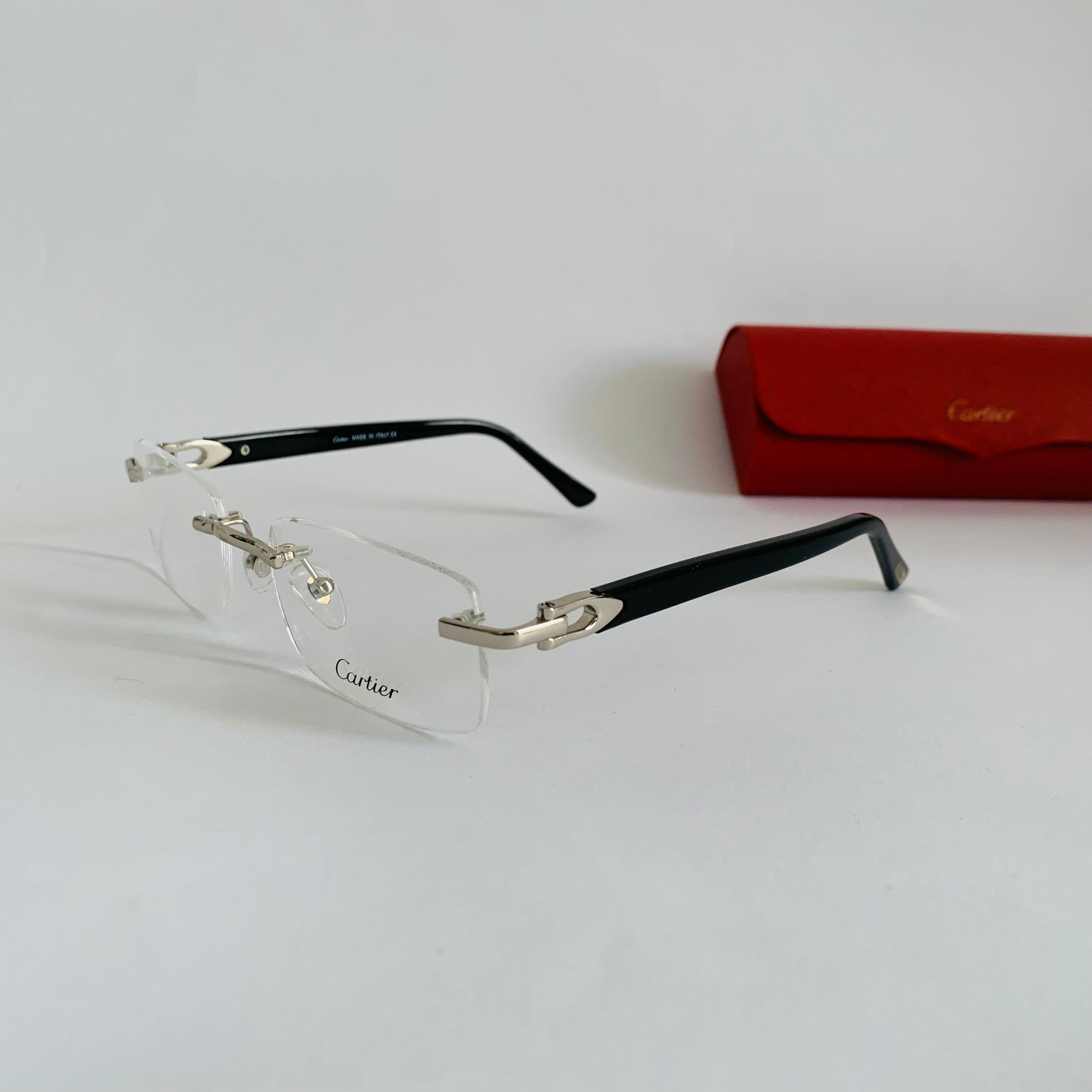 Cartier O3443 prc