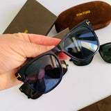 Tom Ford BROOKLYN TF0833