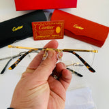 Cartier CT0346O prc
