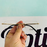 Cartier CT0346O prc