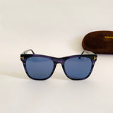 Tom Ford BROOKLYN TF0833