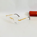 Cartier CT0346O prc