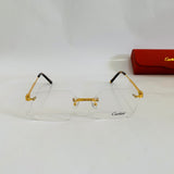 Cartier CT0346O prc