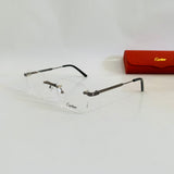 Cartier CT0346O prc