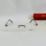 Cartier CT0346O prc