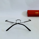 Cartier CT0346O prc