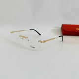 Cartier CT0346O prc