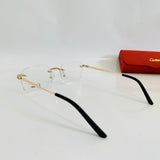 Cartier CT0346O prc