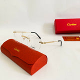Cartier CT0346O prc