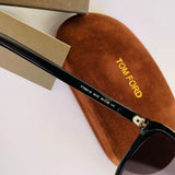 Tom Ford FT5821-B S