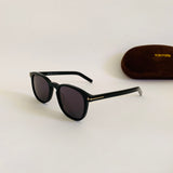 Tom Ford FT5821-B S