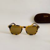 Tom Ford FT5821-B S