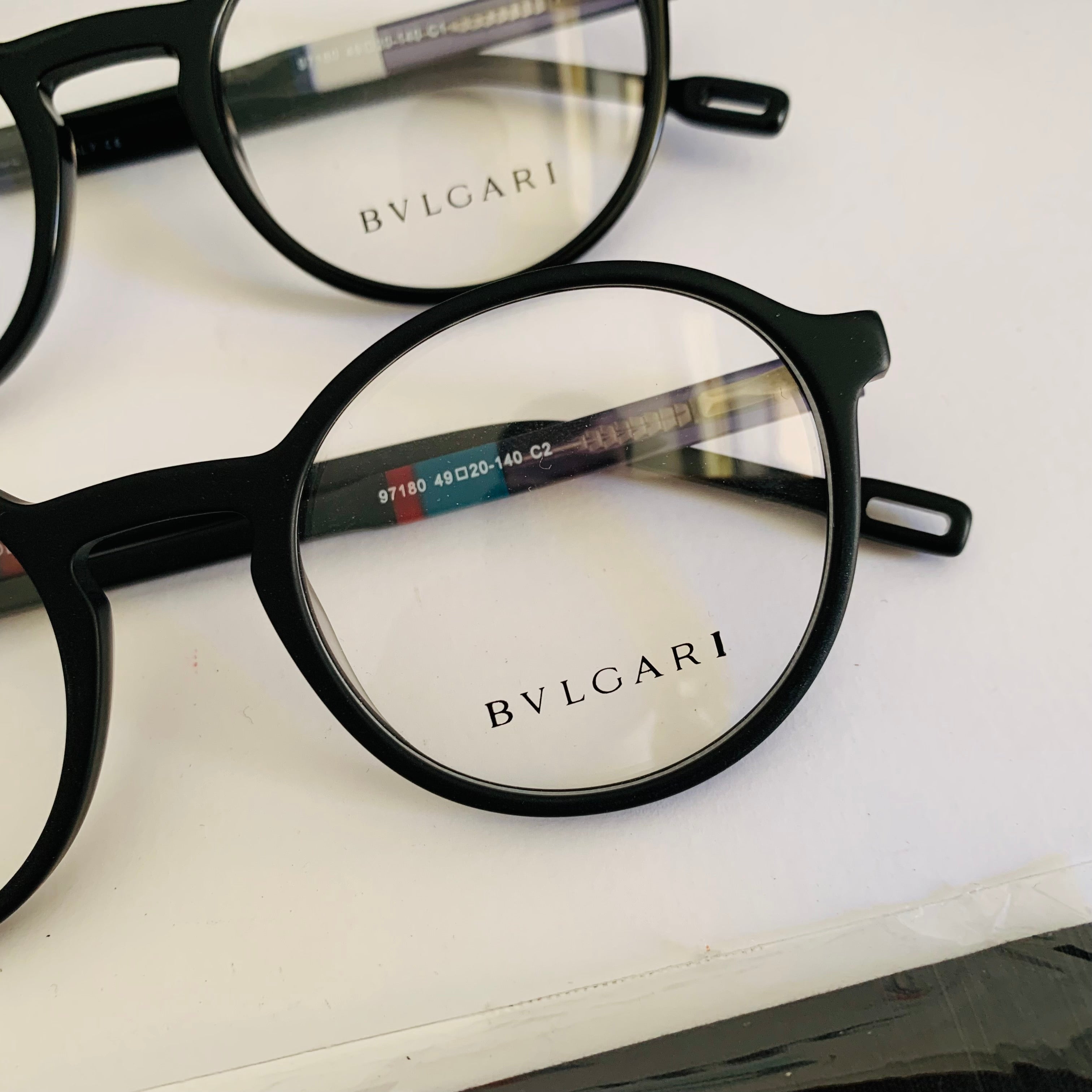 Bvlgari 97180