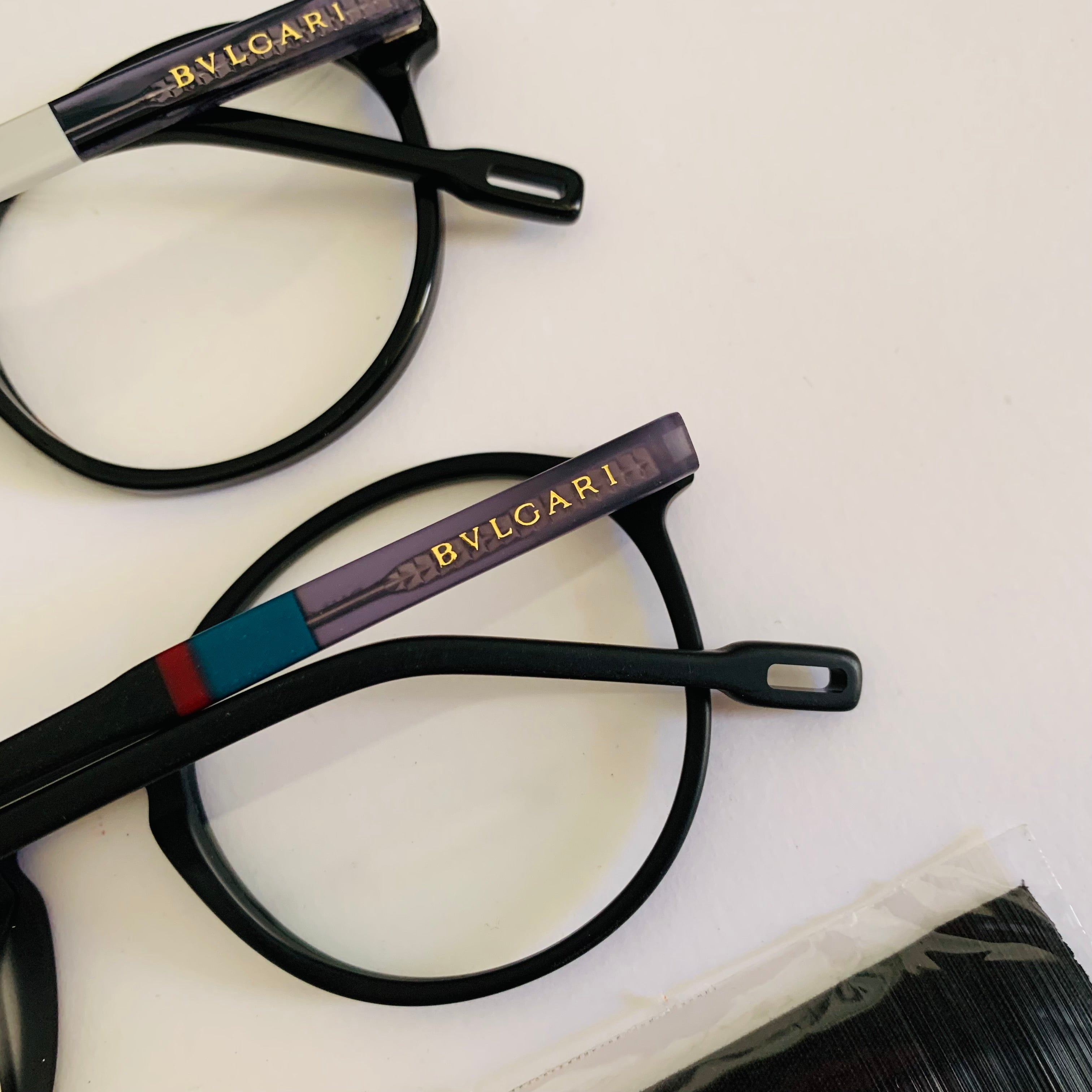 Bvlgari 97180
