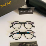 Bvlgari 97180