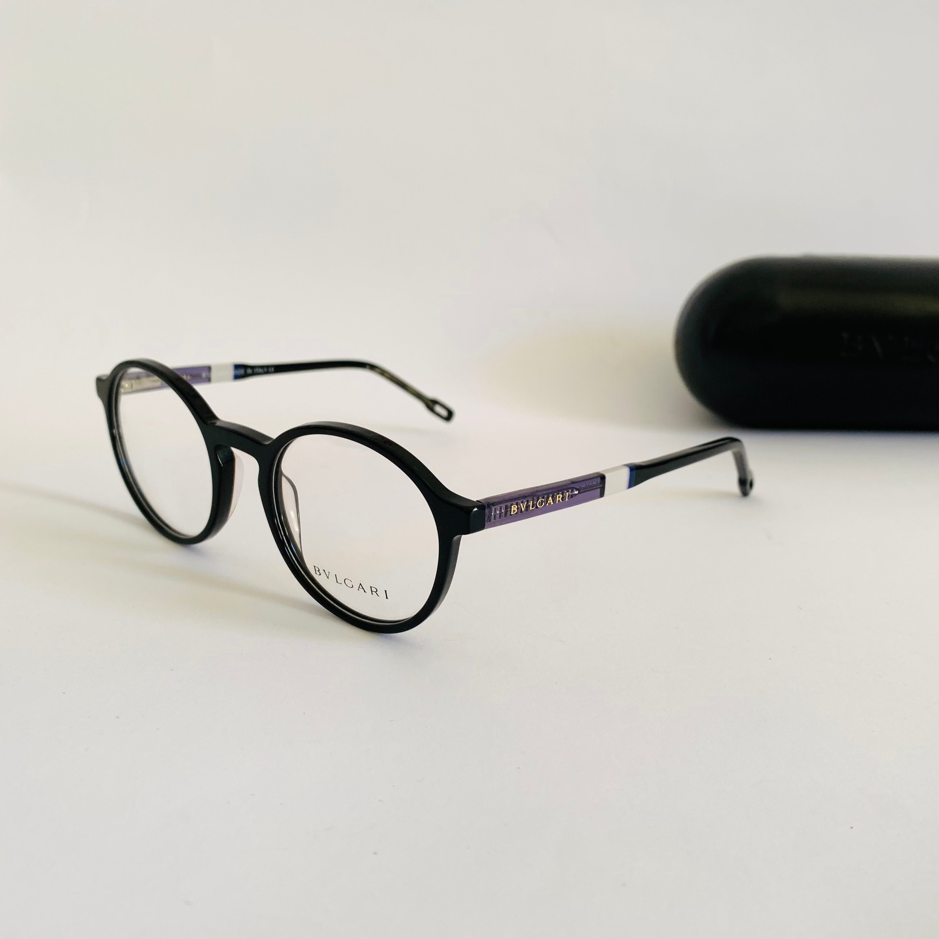 Bvlgari 97180