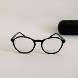 Bvlgari 97180