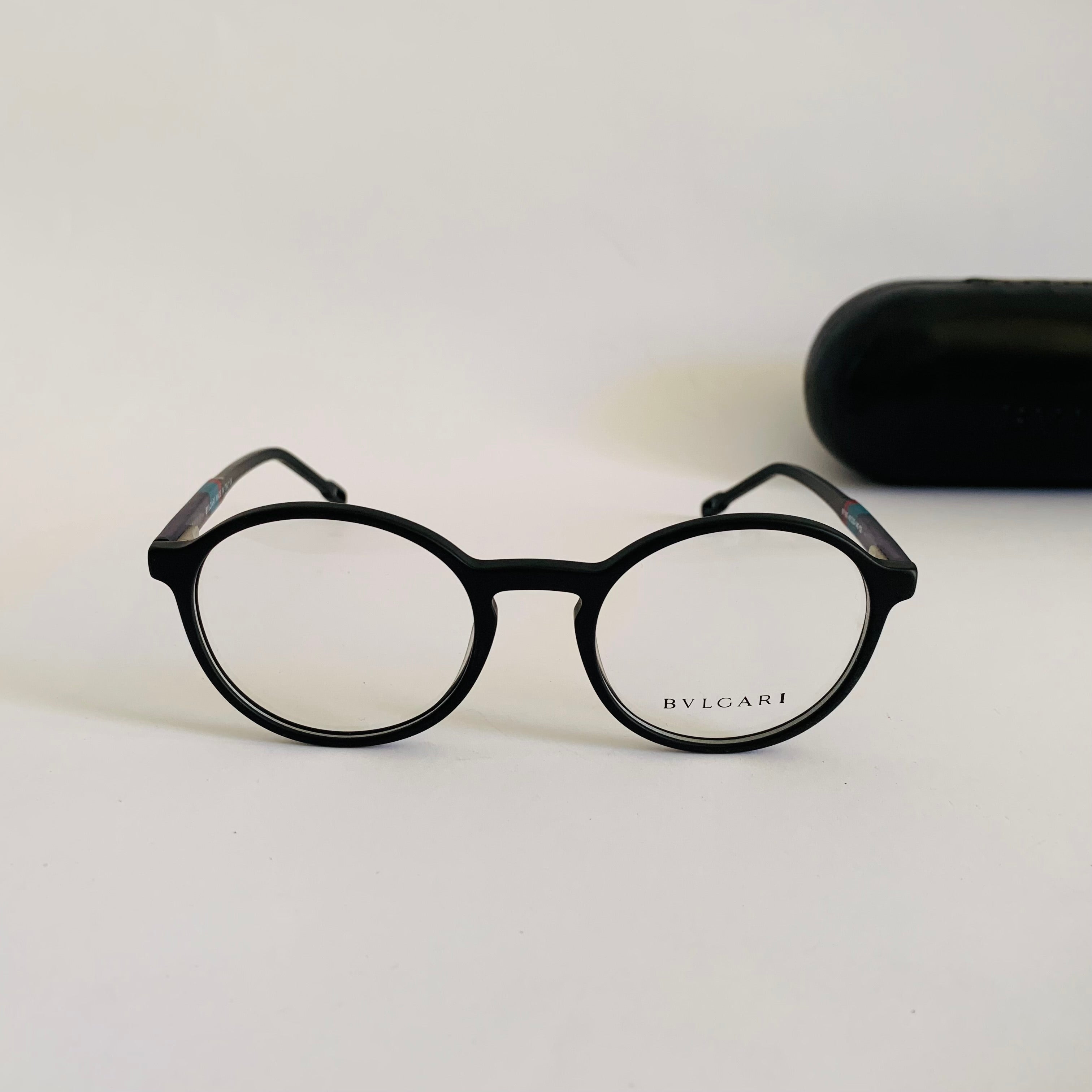 Bvlgari 97180