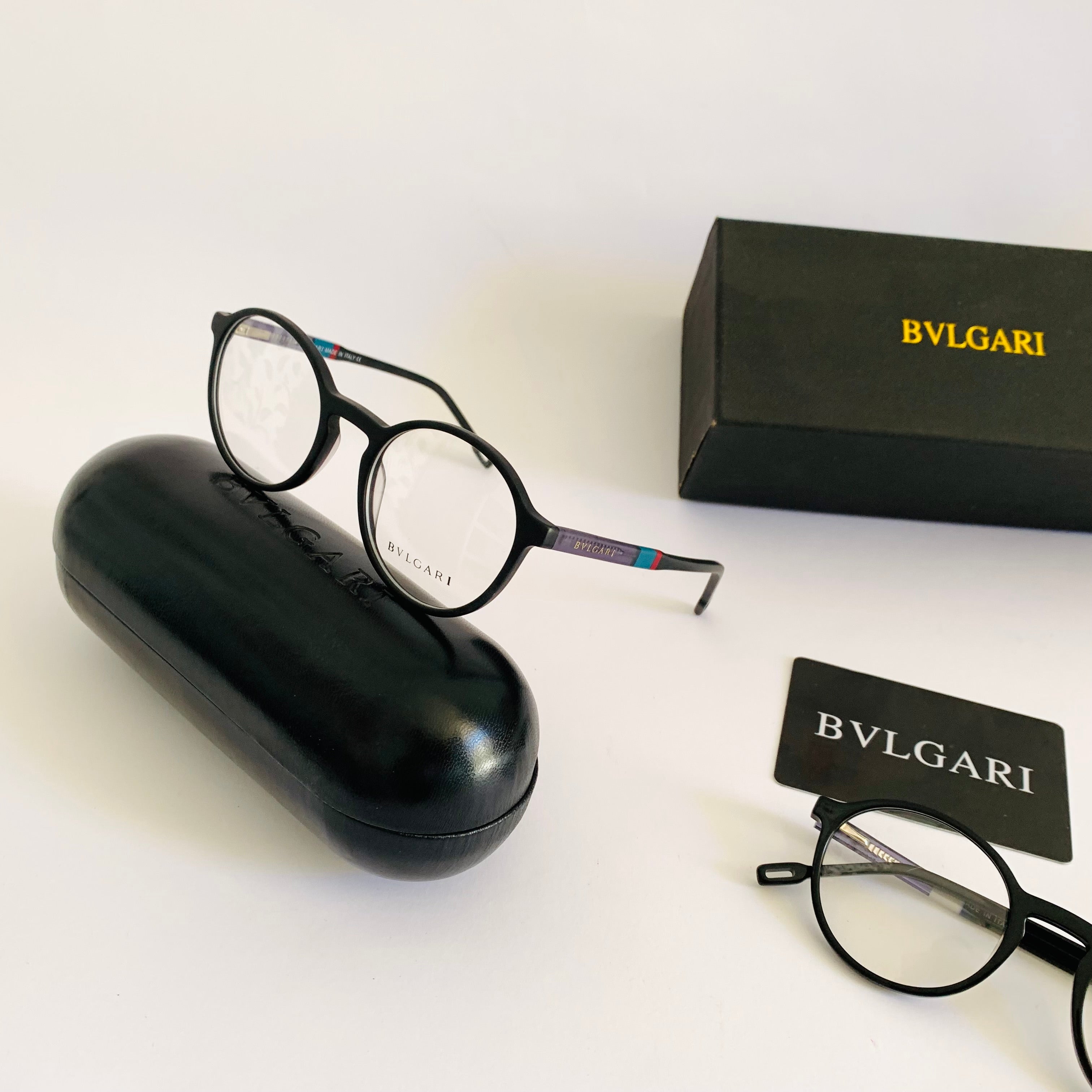 Bvlgari 97180