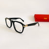 Cartier CT0421O
