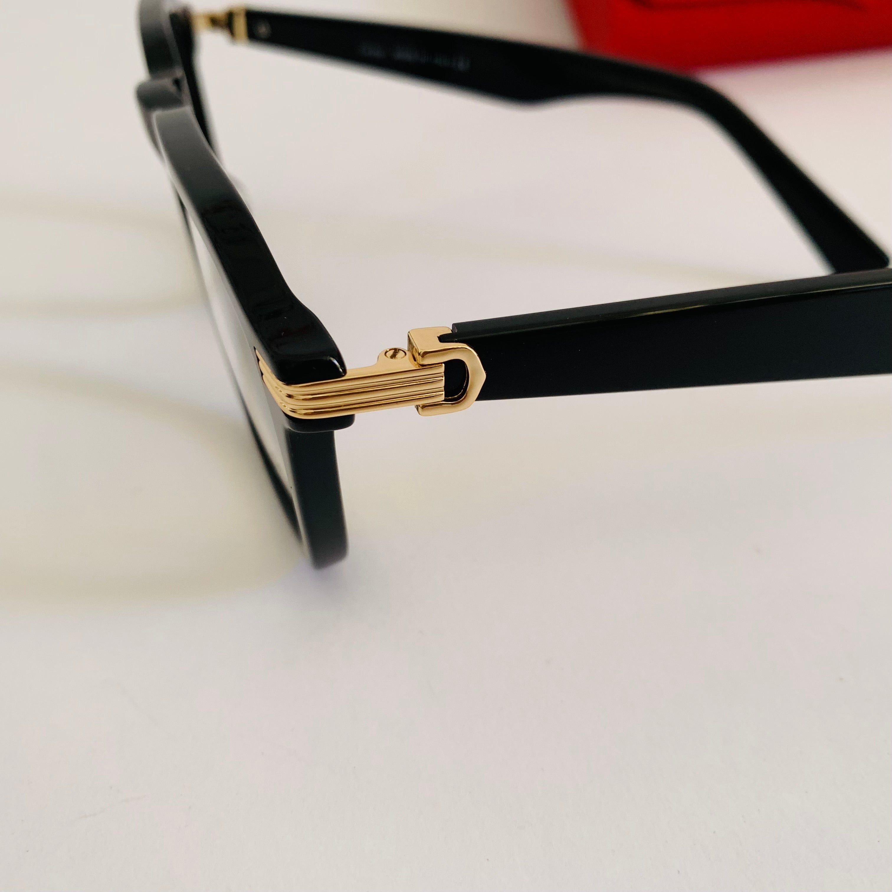 Cartier CT0421O