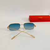Cartier s-prc C14D34A2 S