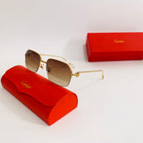 Cartier s-prc C14D34A2 S