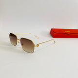 Cartier s-prc C14D34A2 S