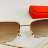 Cartier s-prc C14D34A2 S