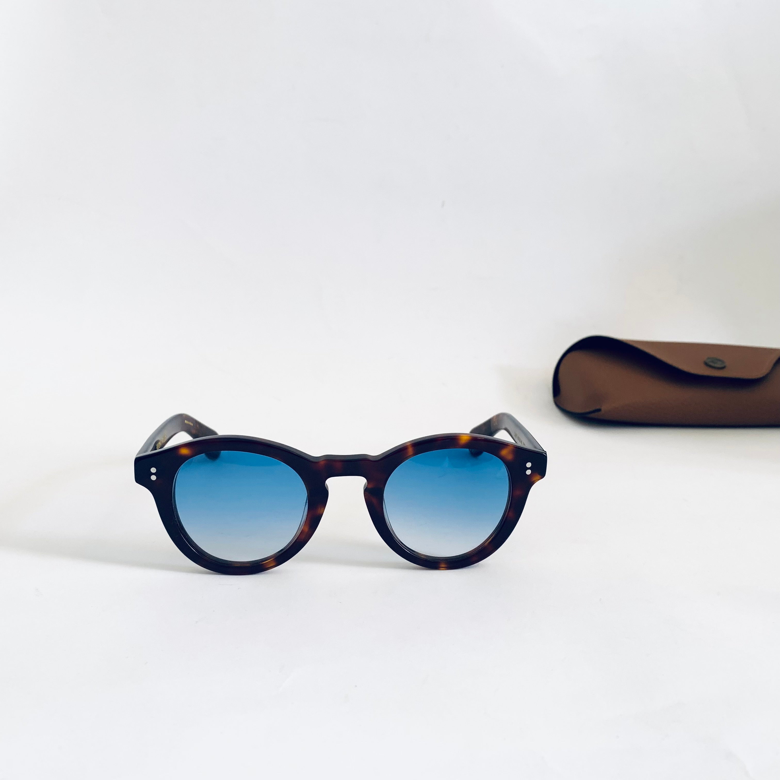 Moscot CARRY S