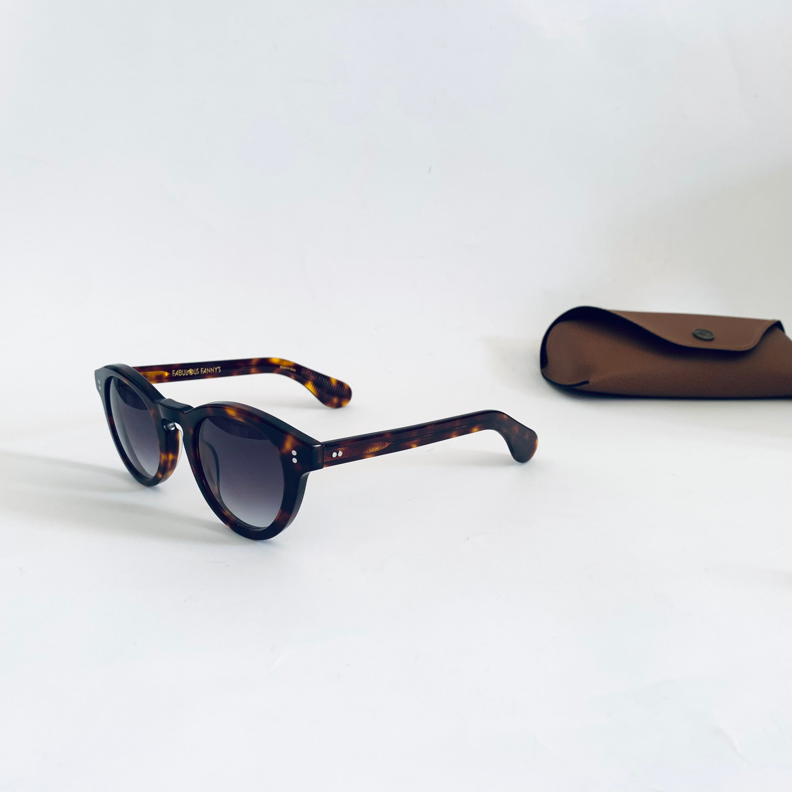 Moscot CARRY S
