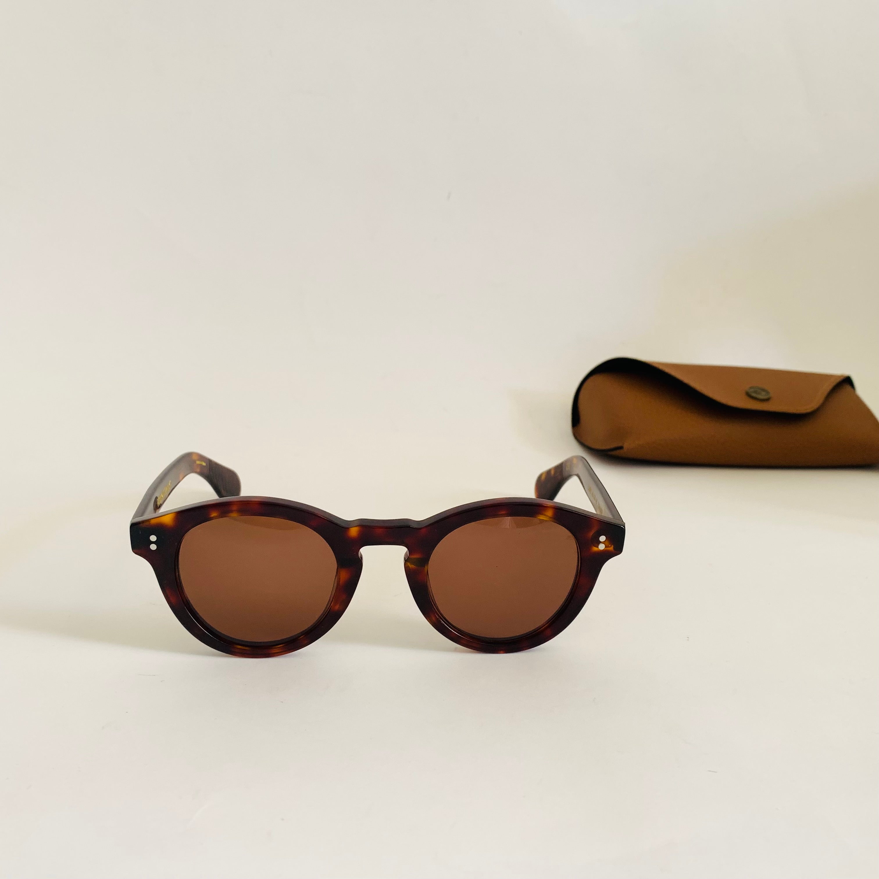 Moscot CARRY S