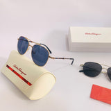 Salvatore Ferragamo SF224SP