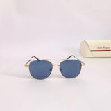 Salvatore Ferragamo SF224SP