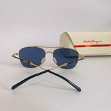 Salvatore Ferragamo SF224SP