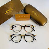 Gu-cci GG1270 opt