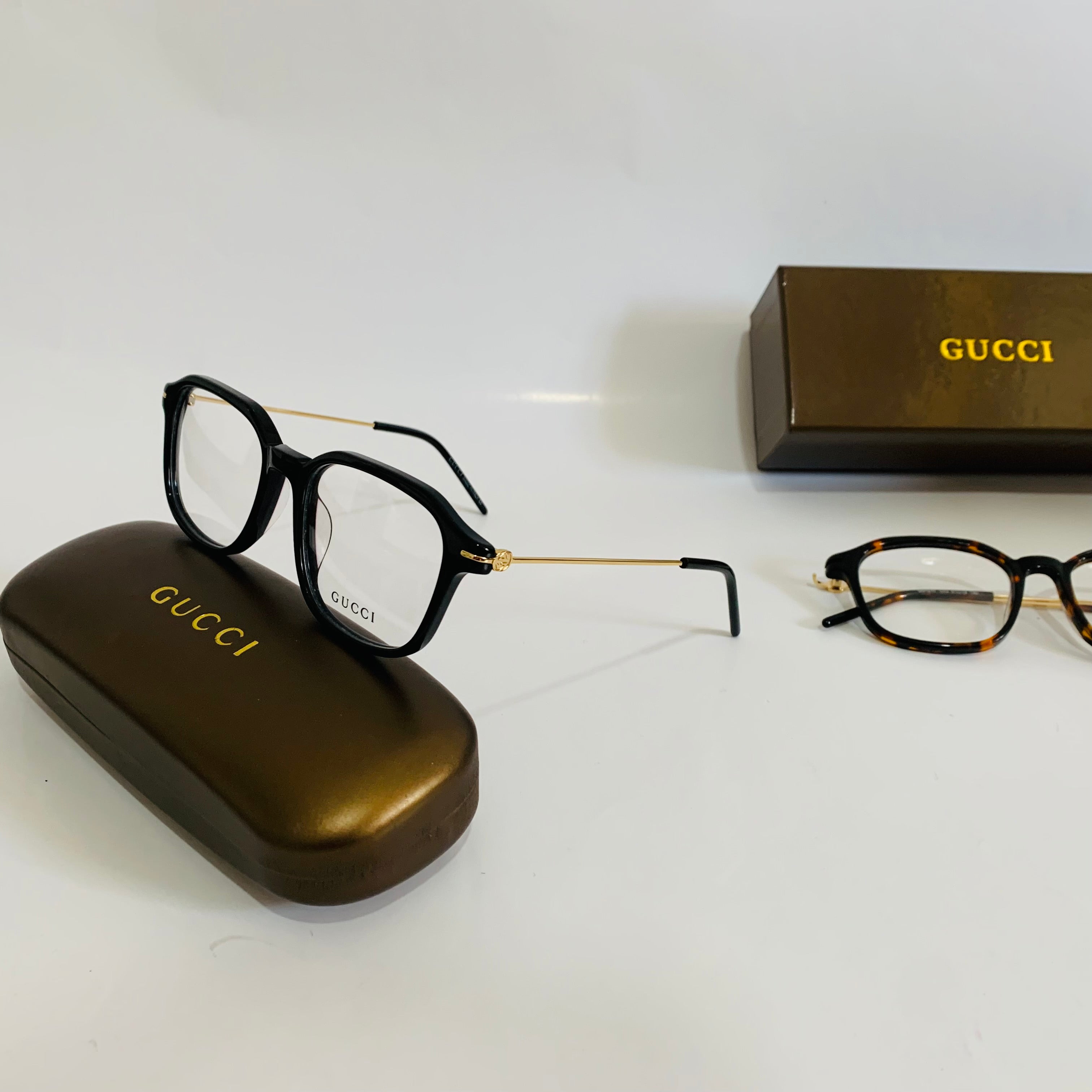 Gucci GG1270 opt