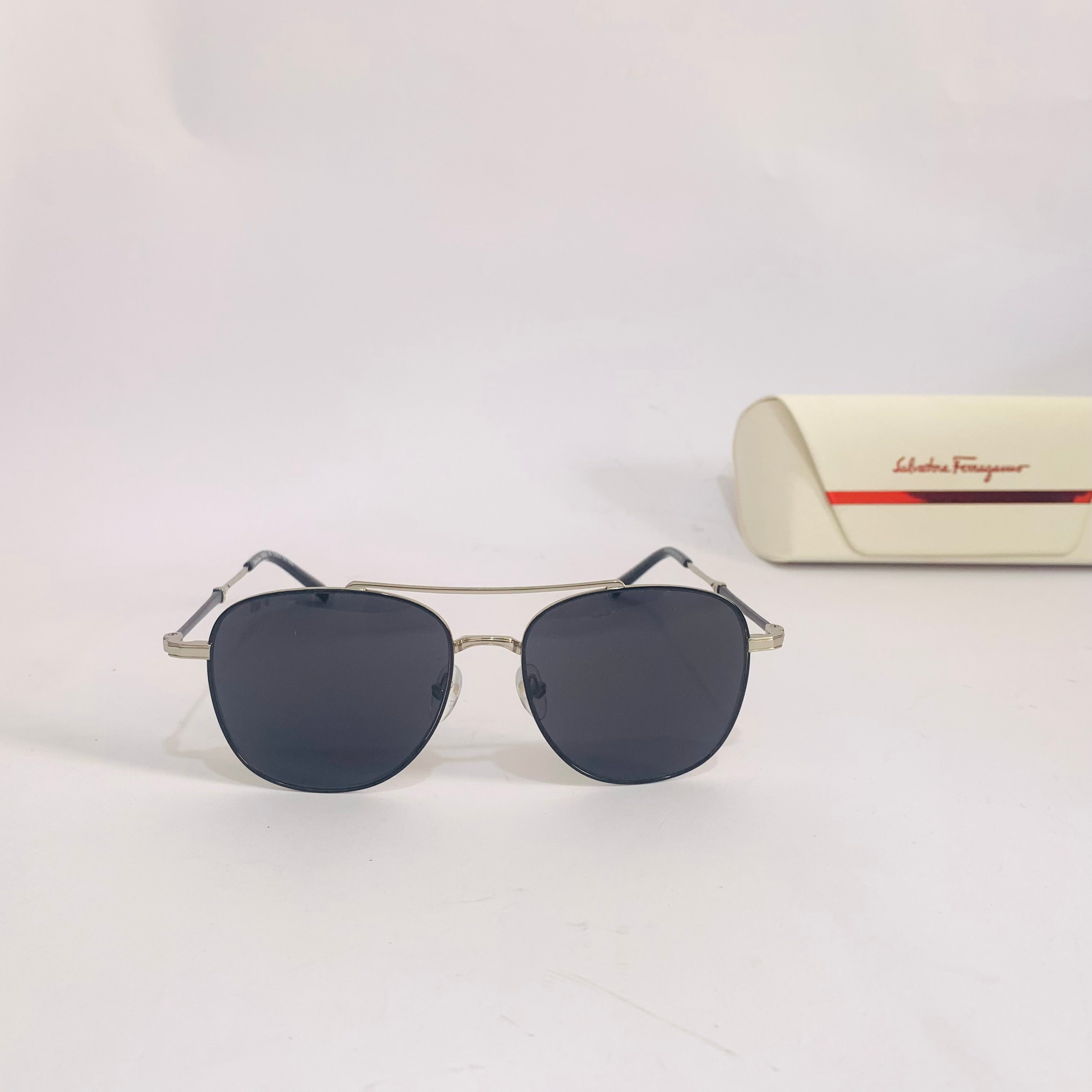 Salvatore Ferragamo SF224SP