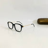 Gu-cci GG1270 opt