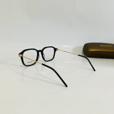 Gu-cci GG1270 opt
