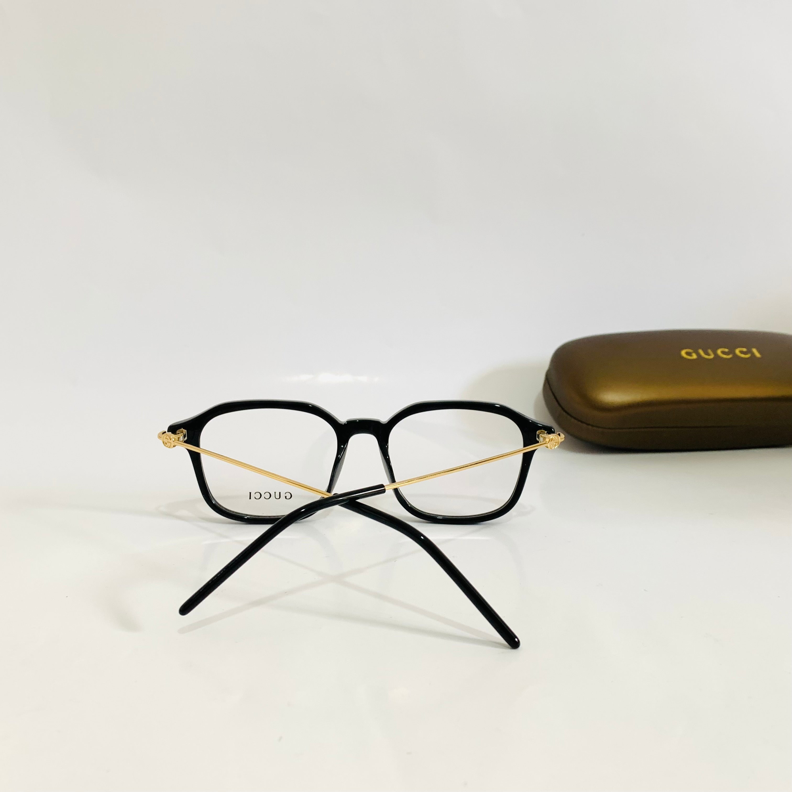 Gu-cci GG1270 opt